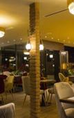 Туры в отель The Byzantium Hotel & Suites - Special Class Туры в отель The Byzantium Hotel & Suites - Special Class