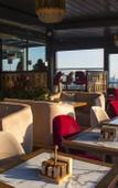 Туры в отель The Byzantium Hotel & Suites - Special Class Туры в отель The Byzantium Hotel & Suites - Special Class