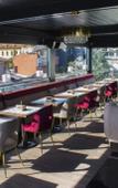 Туры в отель The Byzantium Hotel & Suites - Special Class Туры в отель The Byzantium Hotel & Suites - Special Class