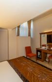 Туры в отель The Byzantium Hotel & Suites - Special Class Туры в отель The Byzantium Hotel & Suites - Special Class