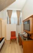 Туры в отель The Byzantium Hotel & Suites - Special Class Туры в отель The Byzantium Hotel & Suites - Special Class