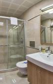 Туры в отель The Byzantium Hotel & Suites - Special Class Туры в отель The Byzantium Hotel & Suites - Special Class