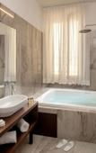 Туры в отель The Byzantium Hotel & Suites - Special Class Туры в отель The Byzantium Hotel & Suites - Special Class