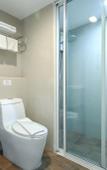Туры в отель The Byzantium Hotel & Suites - Special Class Туры в отель The Byzantium Hotel & Suites - Special Class