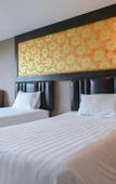 Туры в отель The Byzantium Hotel & Suites - Special Class Туры в отель The Byzantium Hotel & Suites - Special Class