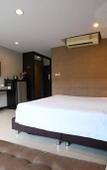 Туры в отель The Byzantium Hotel & Suites - Special Class Туры в отель The Byzantium Hotel & Suites - Special Class