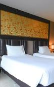 Туры в отель The Byzantium Hotel & Suites - Special Class Туры в отель The Byzantium Hotel & Suites - Special Class