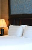 Туры в отель The Byzantium Hotel & Suites - Special Class Туры в отель The Byzantium Hotel & Suites - Special Class