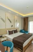 Туры в отель The Byzantium Hotel & Suites - Special Class Туры в отель The Byzantium Hotel & Suites - Special Class