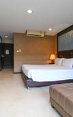 Туры в отель The Byzantium Hotel & Suites - Special Class Туры в отель The Byzantium Hotel & Suites - Special Class