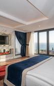 Туры в отель The Byzantium Hotel & Suites - Special Class Туры в отель The Byzantium Hotel & Suites - Special Class