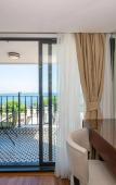 Туры в отель The Byzantium Hotel & Suites - Special Class Туры в отель The Byzantium Hotel & Suites - Special Class