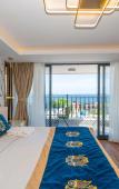 Туры в отель The Byzantium Hotel & Suites - Special Class Туры в отель The Byzantium Hotel & Suites - Special Class