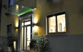 Туры в отель Hotel Dover Туры в отель Hotel Dover