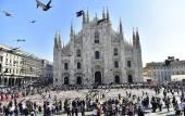Туры в отель Hotel Dover Туры в отель Hotel Dover