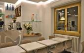 Туры в отель Hotel Dover Туры в отель Hotel Dover