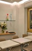 Туры в отель Hotel Dover Туры в отель Hotel Dover