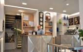 Туры в отель Hotel Dover Туры в отель Hotel Dover