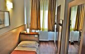 Туры в отель Hotel Dover Туры в отель Hotel Dover