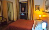 Туры в отель Hotel Dover Туры в отель Hotel Dover