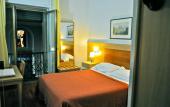 Туры в отель Hotel Dover Туры в отель Hotel Dover