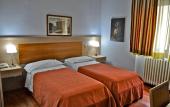 Туры в отель Hotel Dover Туры в отель Hotel Dover
