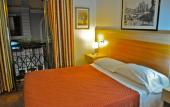 Туры в отель Hotel Dover Туры в отель Hotel Dover