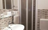 Туры в отель Hotel Dover Туры в отель Hotel Dover