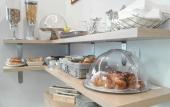Туры в отель Hotel Dover Туры в отель Hotel Dover