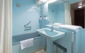 Туры в отель Scandic Imatran Valtionhotelli Туры в отель Scandic Imatran Valtionhotelli