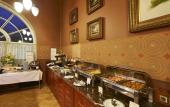 Туры в отель Scandic Imatran Valtionhotelli Туры в отель Scandic Imatran Valtionhotelli
