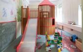 Туры в отель Scandic Imatran Valtionhotelli Туры в отель Scandic Imatran Valtionhotelli