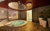 Туры в отель Scandic Imatran Valtionhotelli Туры в отель Scandic Imatran Valtionhotelli