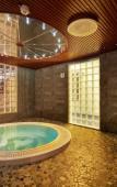 Туры в отель Scandic Imatran Valtionhotelli Туры в отель Scandic Imatran Valtionhotelli