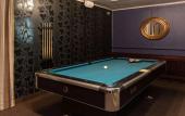 Туры в отель Scandic Imatran Valtionhotelli Туры в отель Scandic Imatran Valtionhotelli