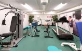 Туры в отель Scandic Imatran Valtionhotelli Туры в отель Scandic Imatran Valtionhotelli
