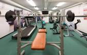 Туры в отель Scandic Imatran Valtionhotelli Туры в отель Scandic Imatran Valtionhotelli