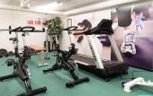 Туры в отель Scandic Imatran Valtionhotelli Туры в отель Scandic Imatran Valtionhotelli