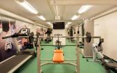 Туры в отель Scandic Imatran Valtionhotelli Туры в отель Scandic Imatran Valtionhotelli