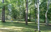 Туры в отель Scandic Imatran Valtionhotelli Туры в отель Scandic Imatran Valtionhotelli