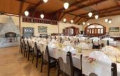 Туры в отель Scandic Imatran Valtionhotelli Туры в отель Scandic Imatran Valtionhotelli