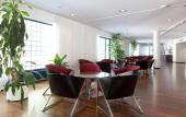 Туры в отель Scandic Imatran Valtionhotelli Туры в отель Scandic Imatran Valtionhotelli