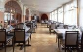 Туры в отель Scandic Imatran Valtionhotelli Туры в отель Scandic Imatran Valtionhotelli