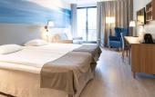 Туры в отель Scandic Imatran Valtionhotelli Туры в отель Scandic Imatran Valtionhotelli