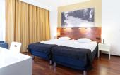 Туры в отель Scandic Imatran Valtionhotelli Туры в отель Scandic Imatran Valtionhotelli