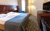 Туры в отель Scandic Imatran Valtionhotelli Туры в отель Scandic Imatran Valtionhotelli