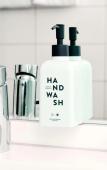 Туры в отель Scandic Imatran Valtionhotelli Туры в отель Scandic Imatran Valtionhotelli