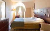 Туры в отель Scandic Imatran Valtionhotelli Туры в отель Scandic Imatran Valtionhotelli