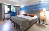 Туры в отель Scandic Imatran Valtionhotelli Туры в отель Scandic Imatran Valtionhotelli