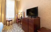 Туры в отель Scandic Imatran Valtionhotelli Туры в отель Scandic Imatran Valtionhotelli